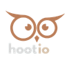 Hootio owl